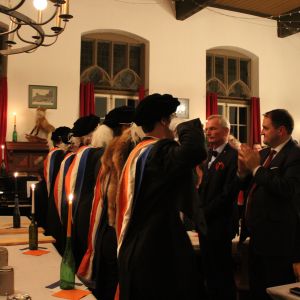 Gründungstag 2025 — Bild 5